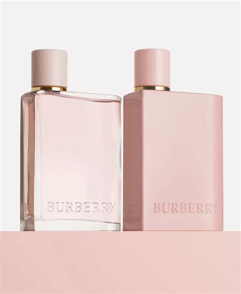 burberry her elixir farmers.